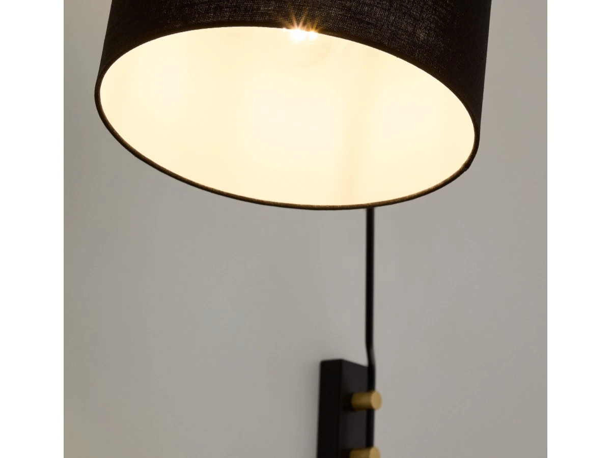 Настенный светильник Jex 962388  - фото 4