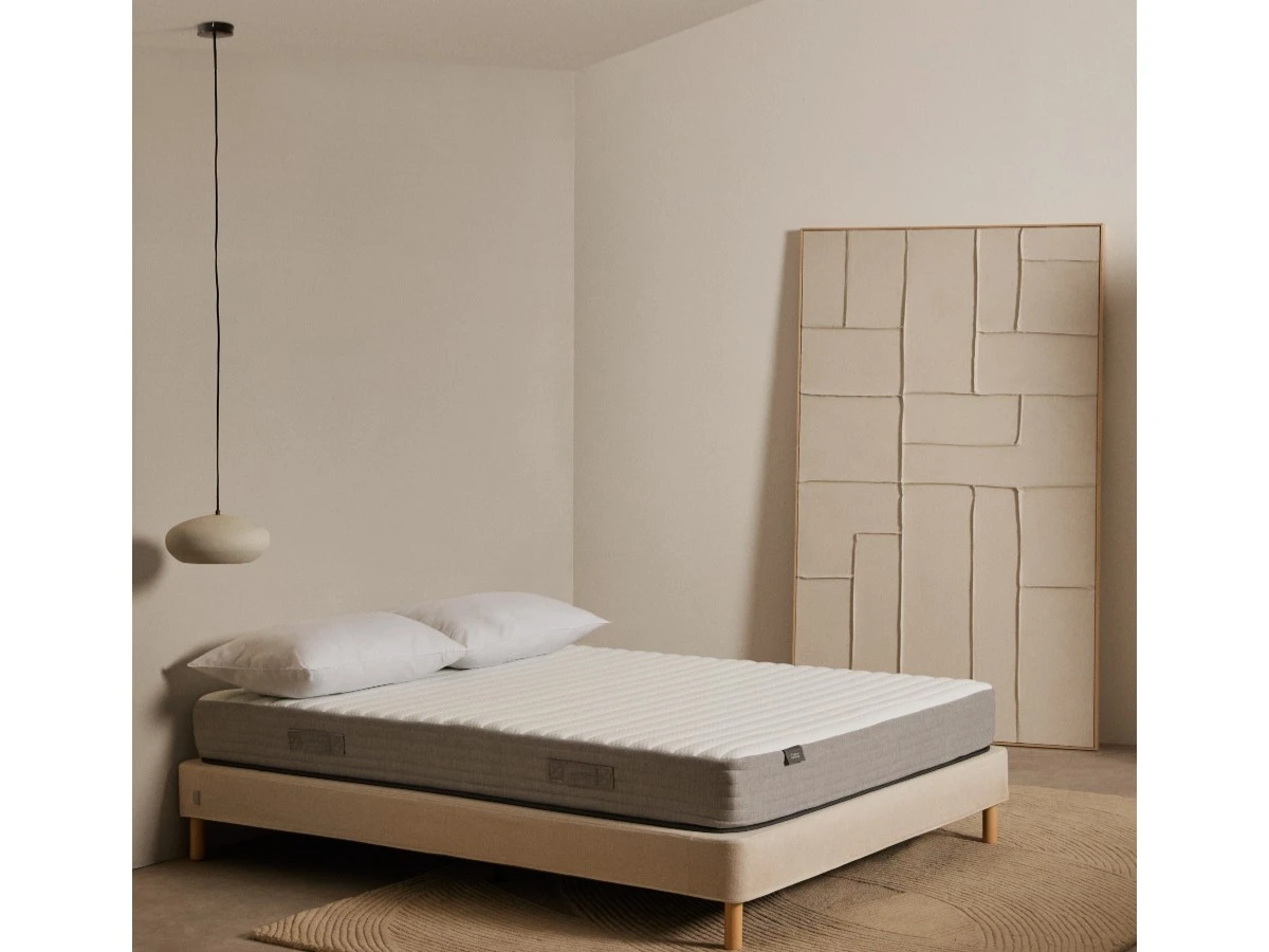 Матрас Yoko 962389  - фото 4