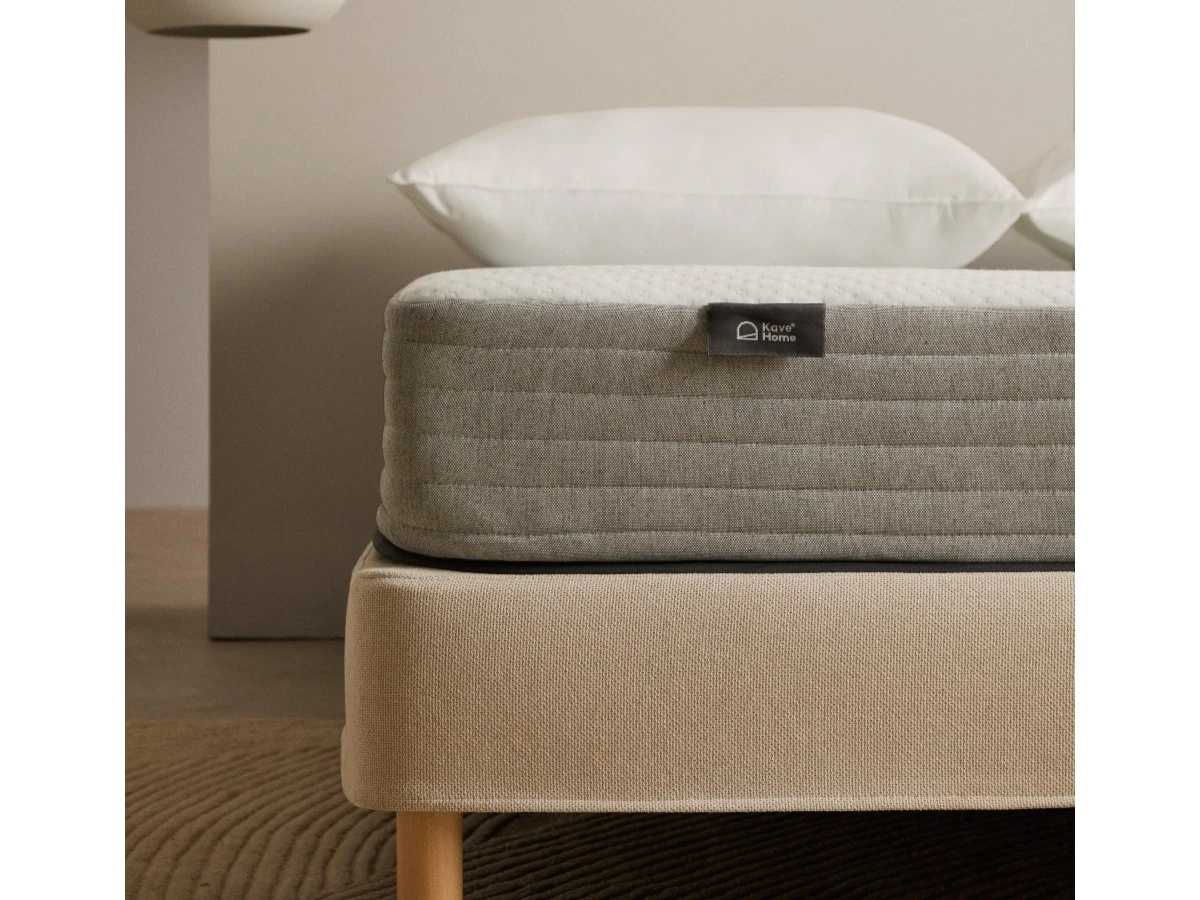 Матрас Yoko 962389  - фото 5