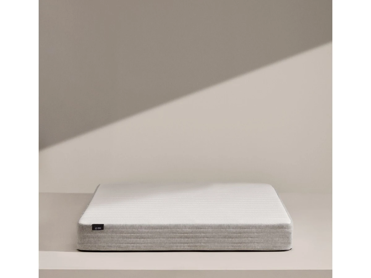 Матрас Yoko 962389