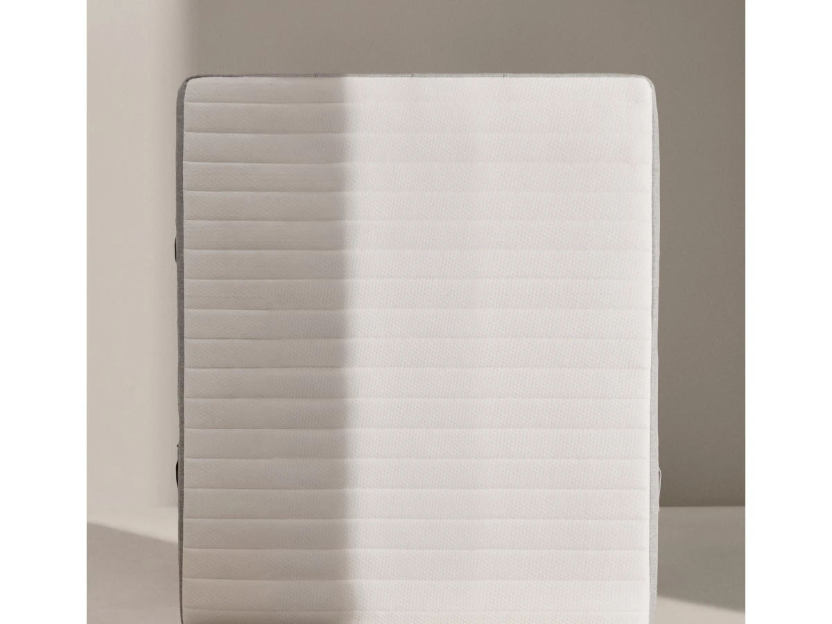 Матрас Yoko 962389  - фото 3