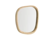 Зеркало Alura в раме