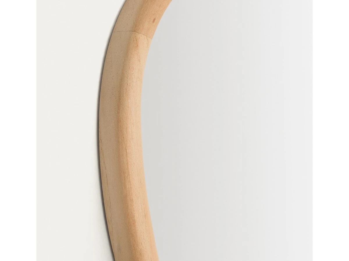 Зеркало Alura в раме 962390  - фото 5