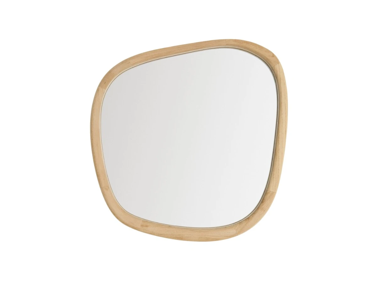 Зеркало Alura в раме 962390  - фото 3