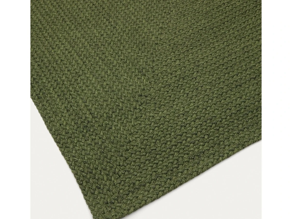 Ковер Despas 962391  - фото 4