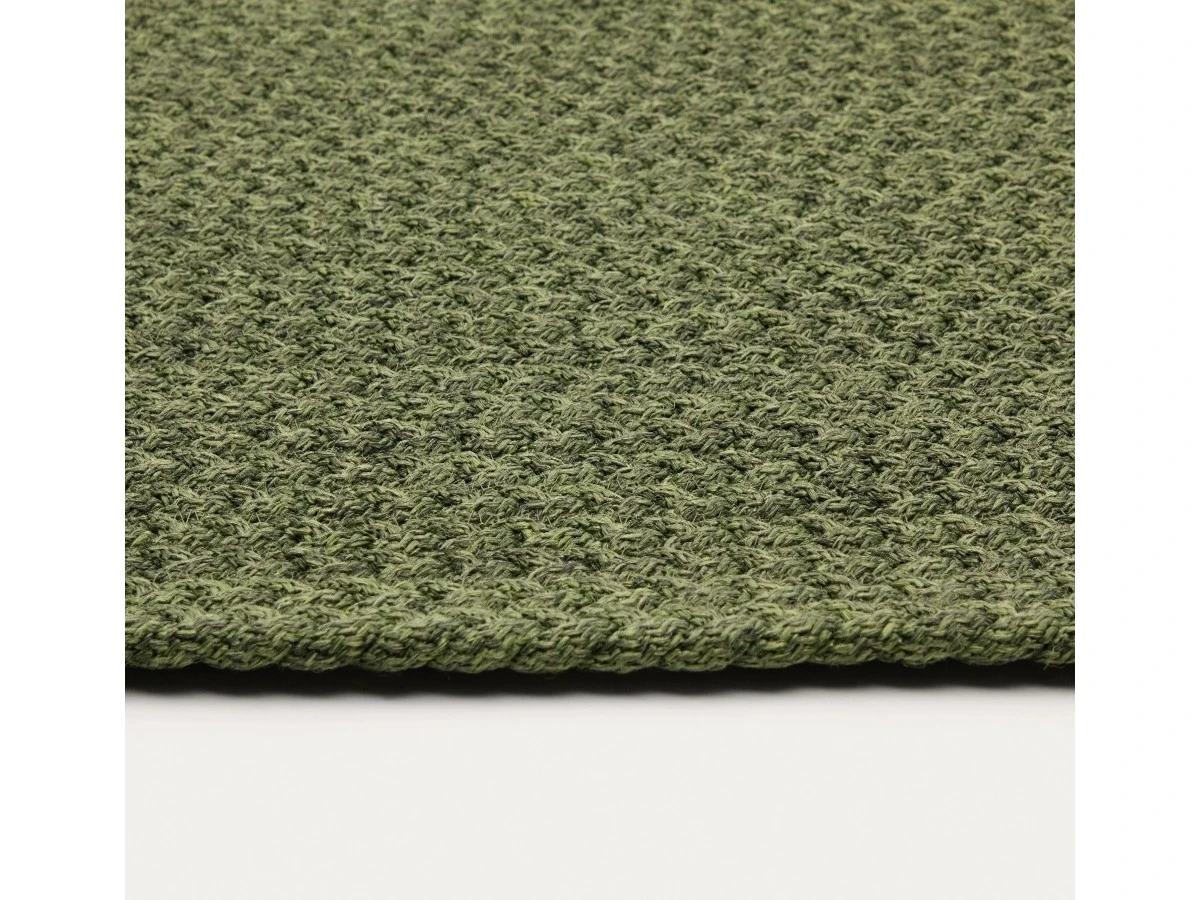 Ковер Despas 962391  - фото 5