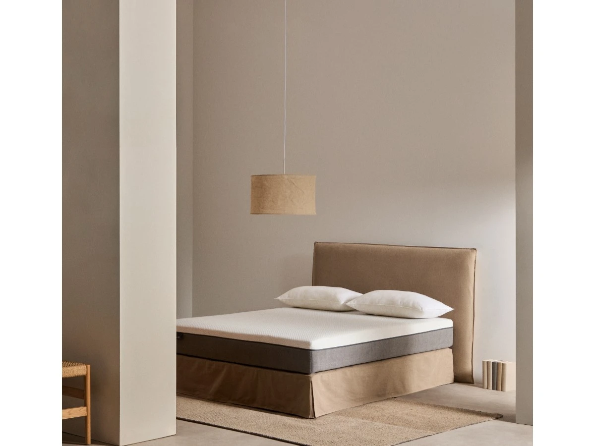 Матрас 962392  - фото 5