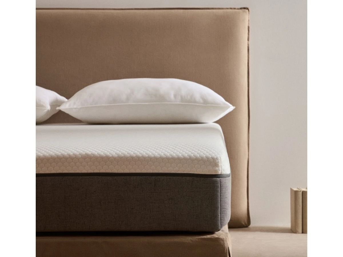 Матрас 962392  - фото 4