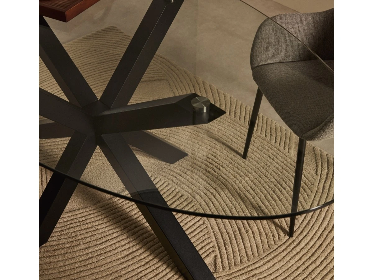 Ковер Domm 962394  - фото 5