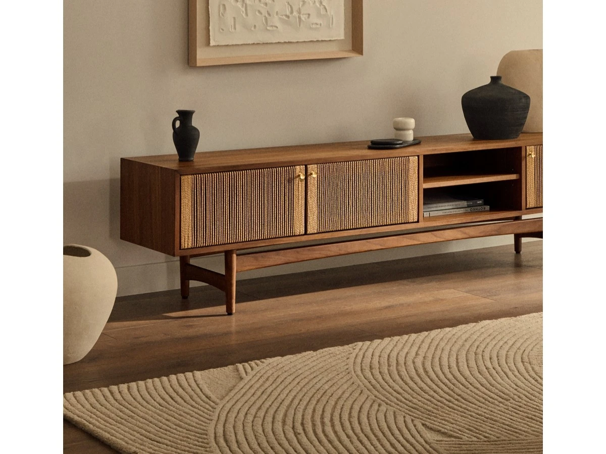 Ковер Domm 962394