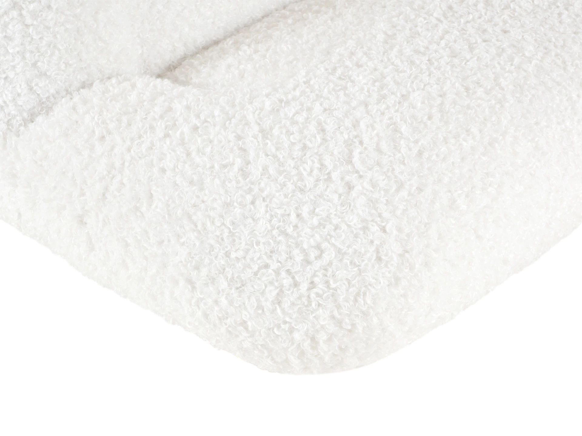 Диван Pacha 962395  - фото 4