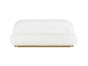 Диван Pacha 962395