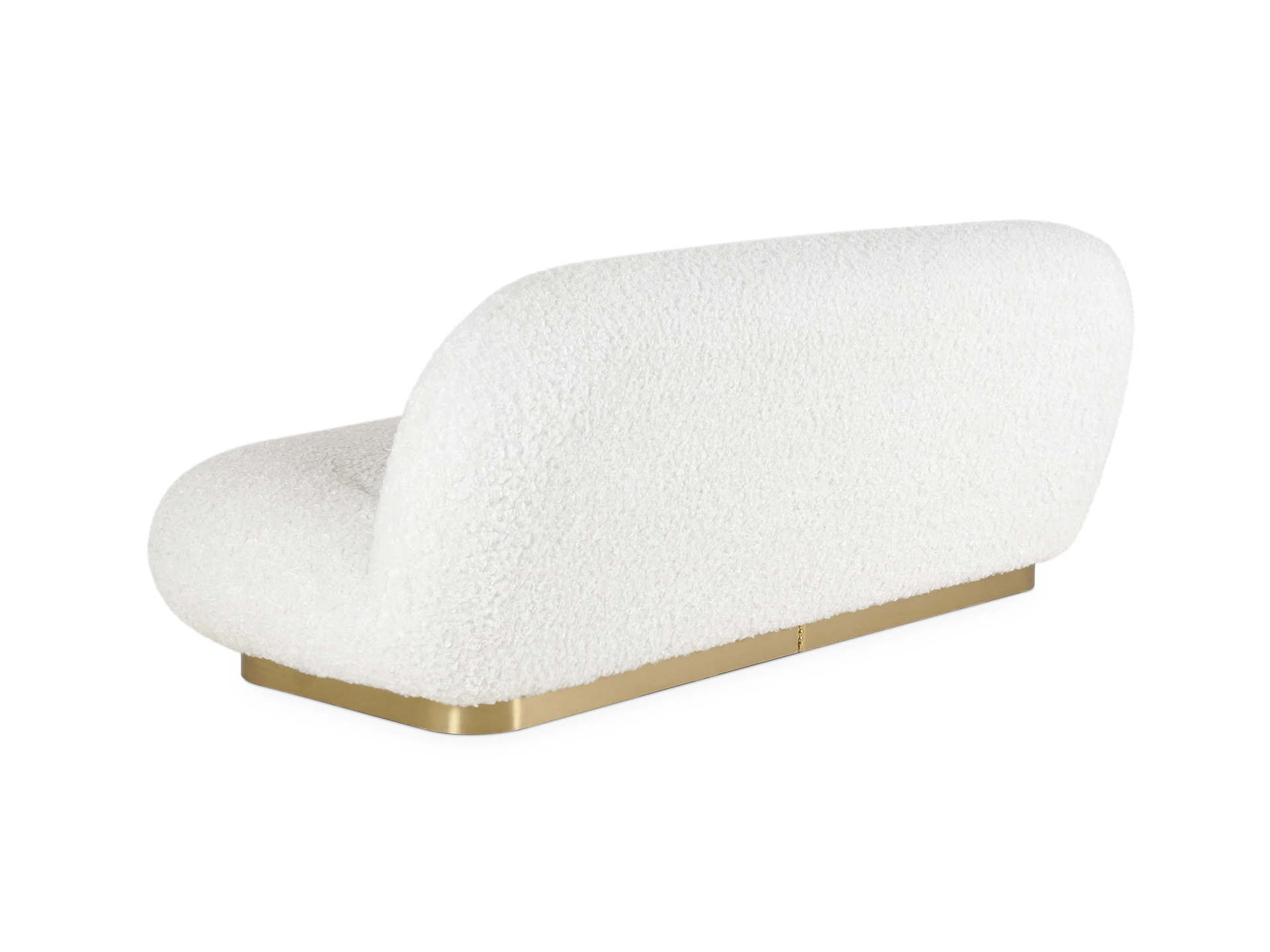 Диван Pacha 962395  - фото 7