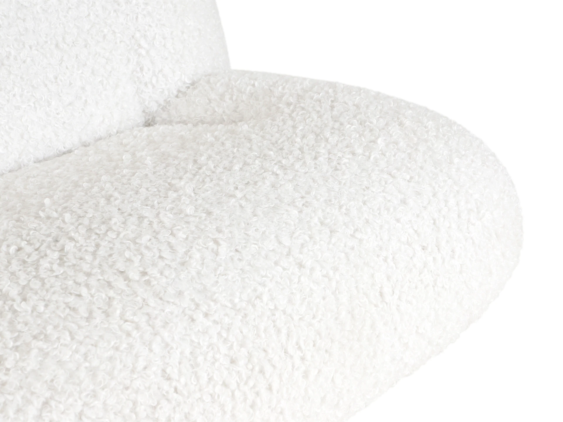 Диван Pacha 962395  - фото 5