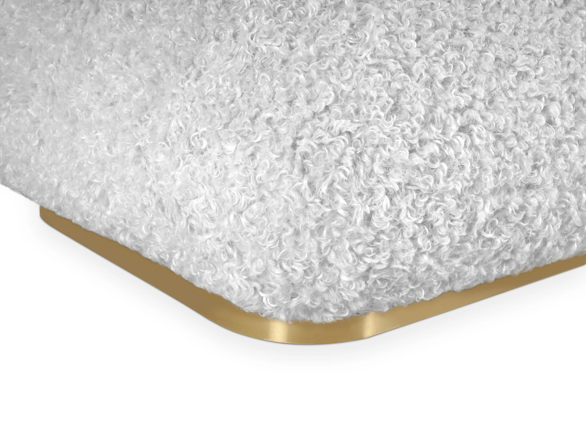 Диван Pacha 962396  - фото 6