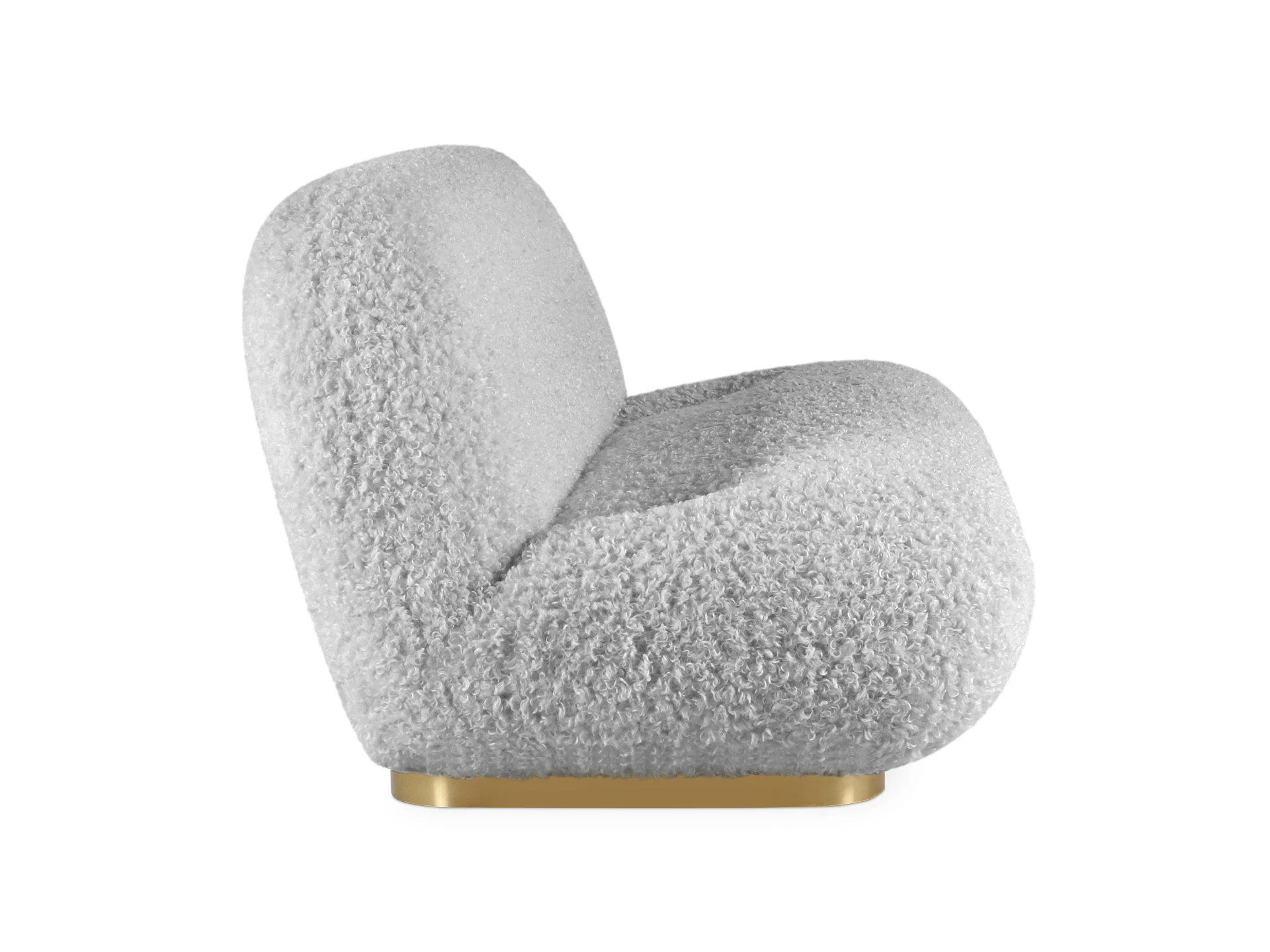 Диван Pacha 962396  - фото 3