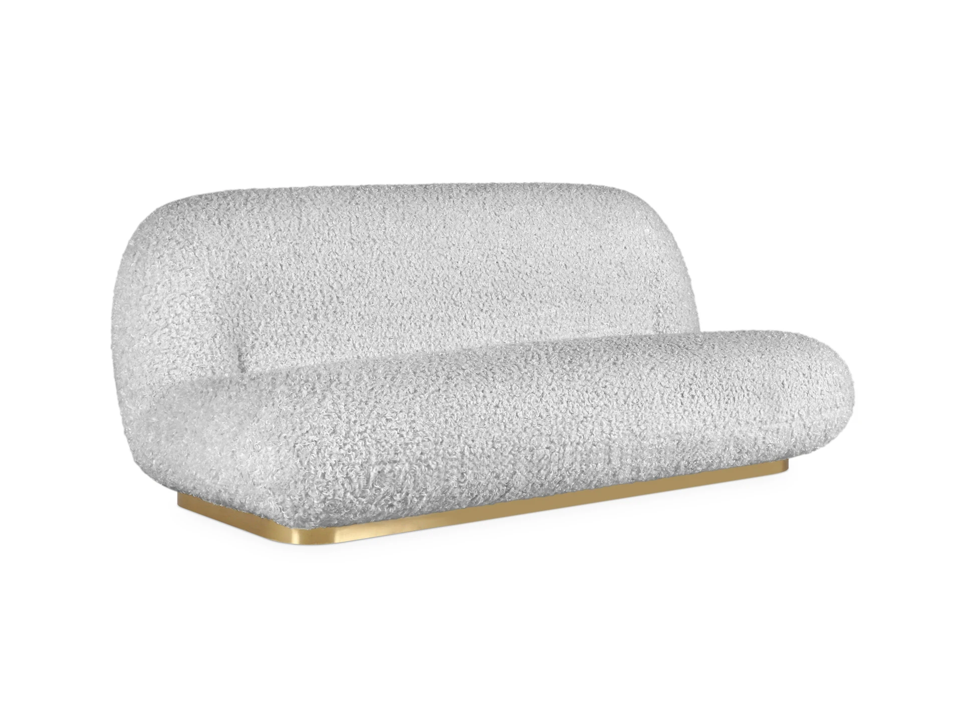 Диван Pacha 962396