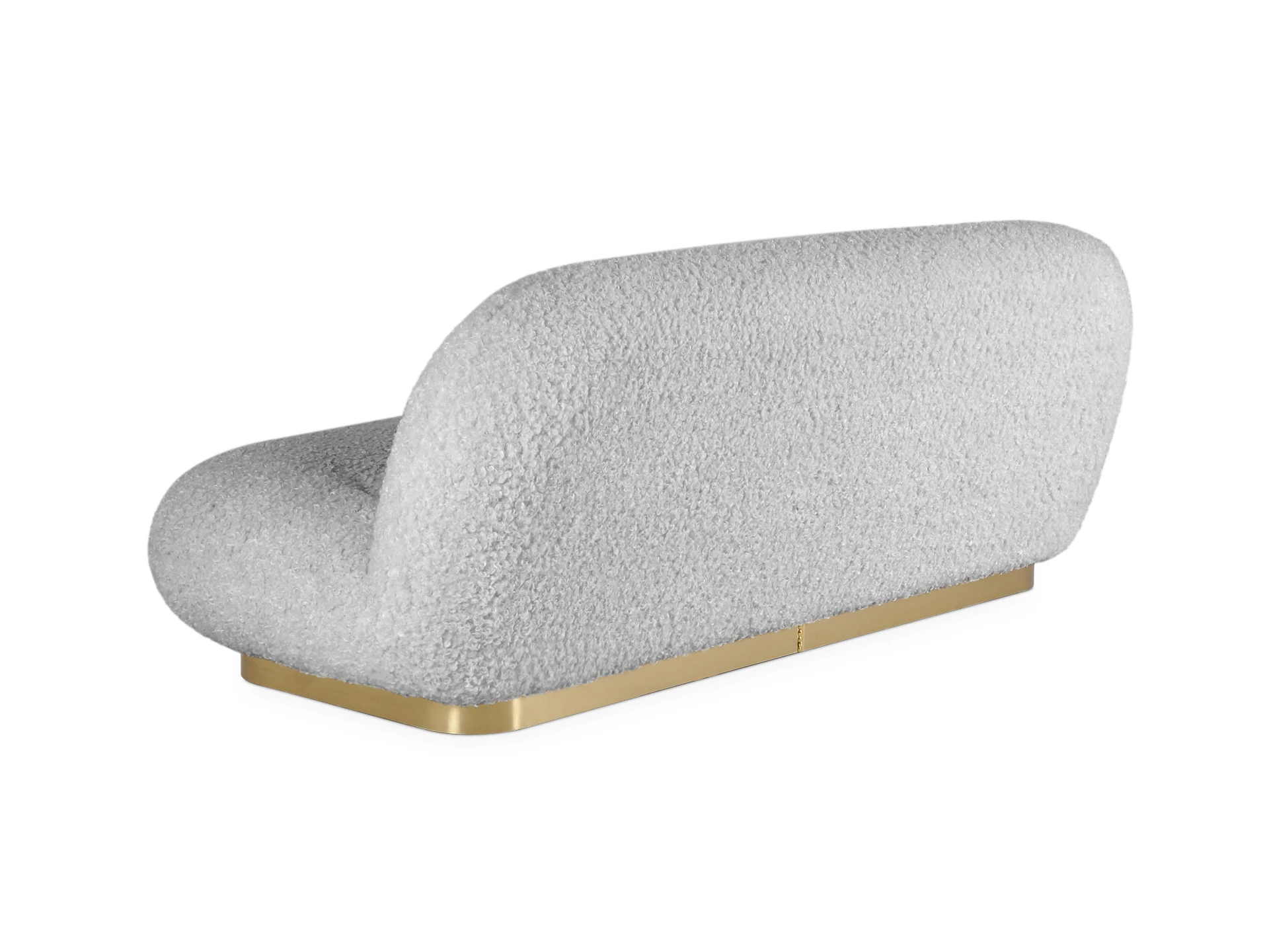 Диван Pacha 962396  - фото 7