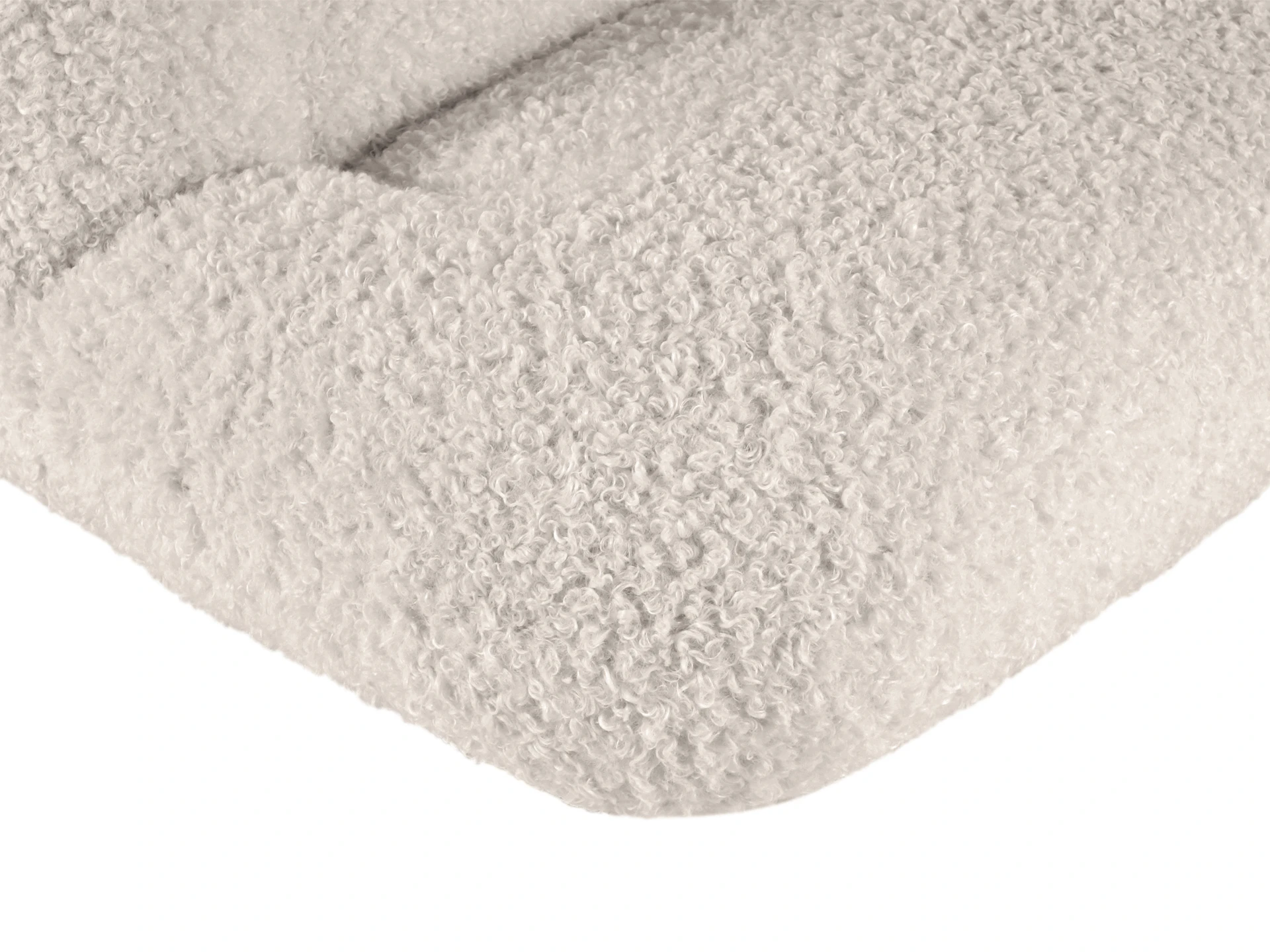 Диван Pacha 962397  - фото 4