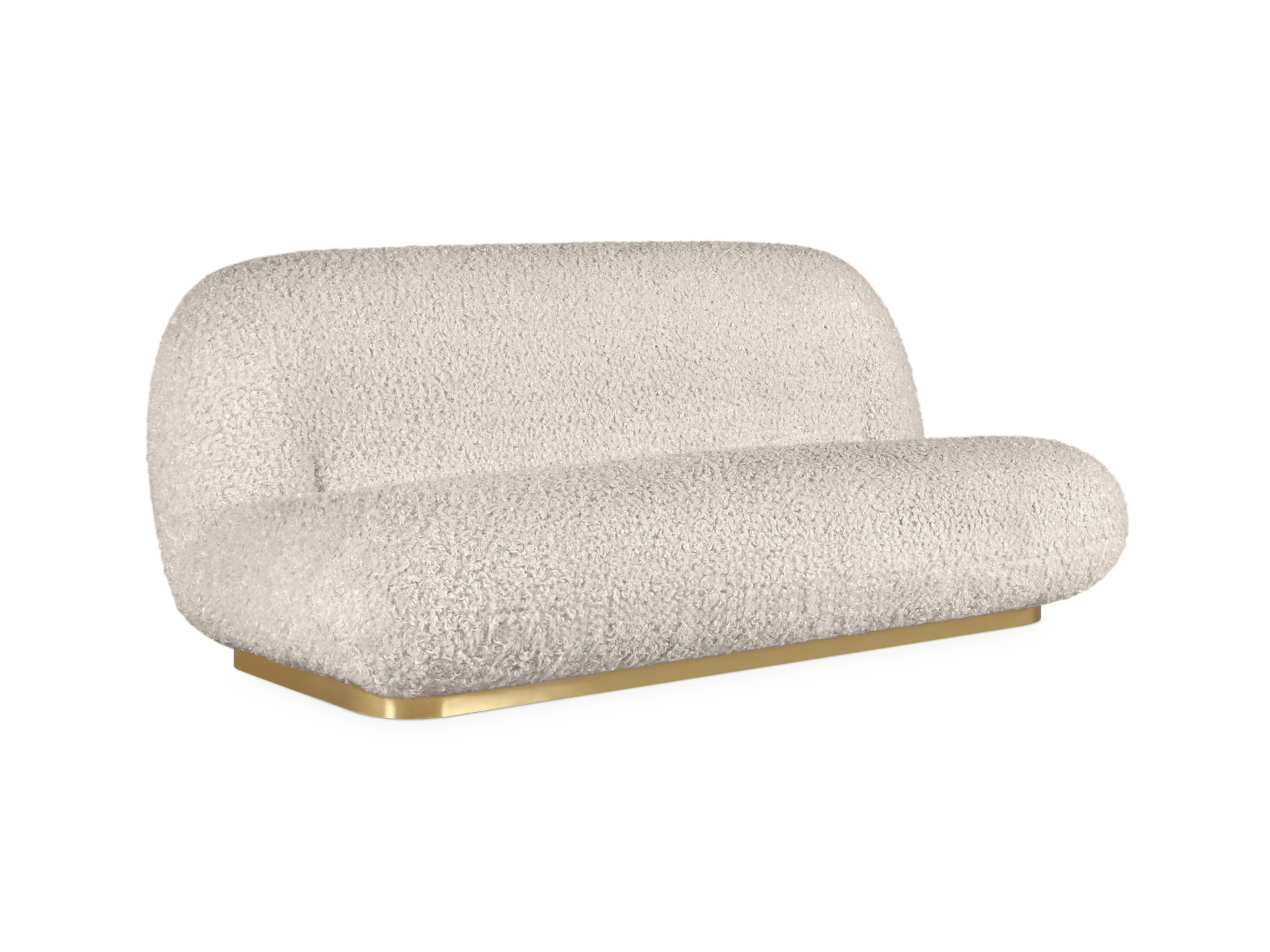 Диван Pacha 962397