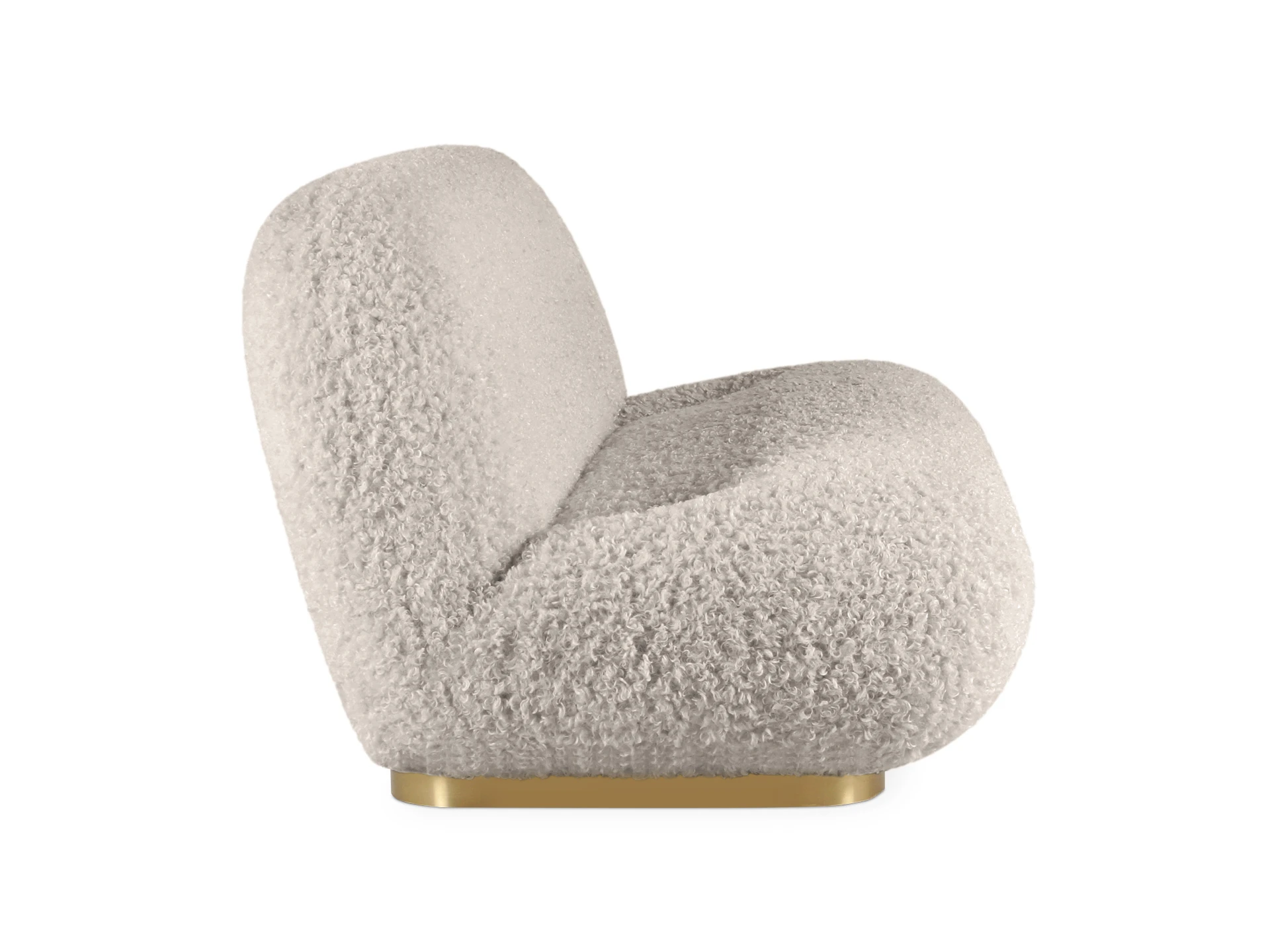 Диван Pacha 962397  - фото 3