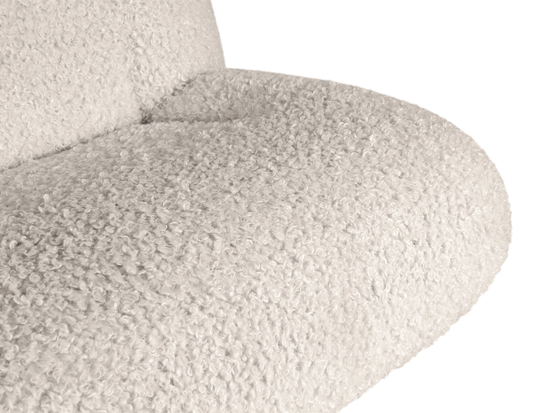 Диван Pacha 962397  - фото 5