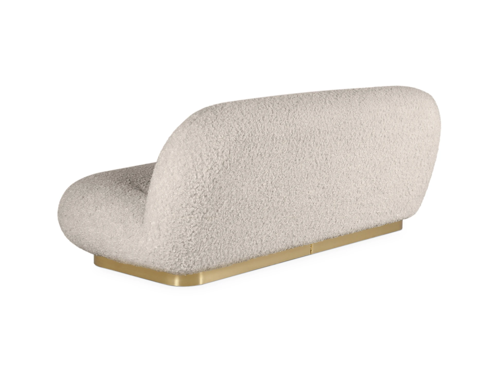 Диван Pacha 962397  - фото 7