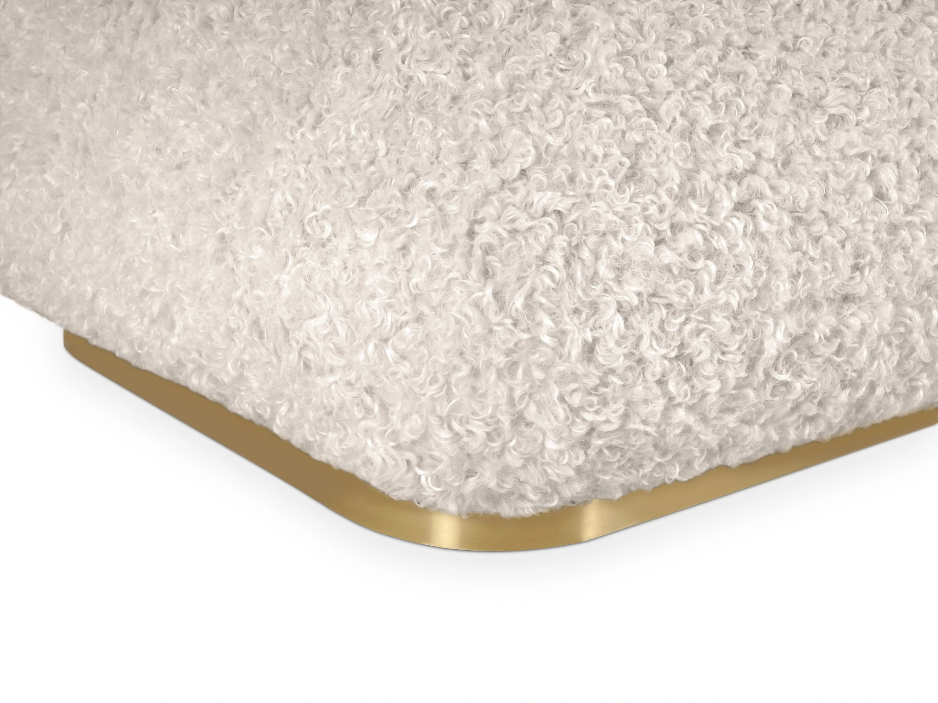 Диван Pacha 962397  - фото 6