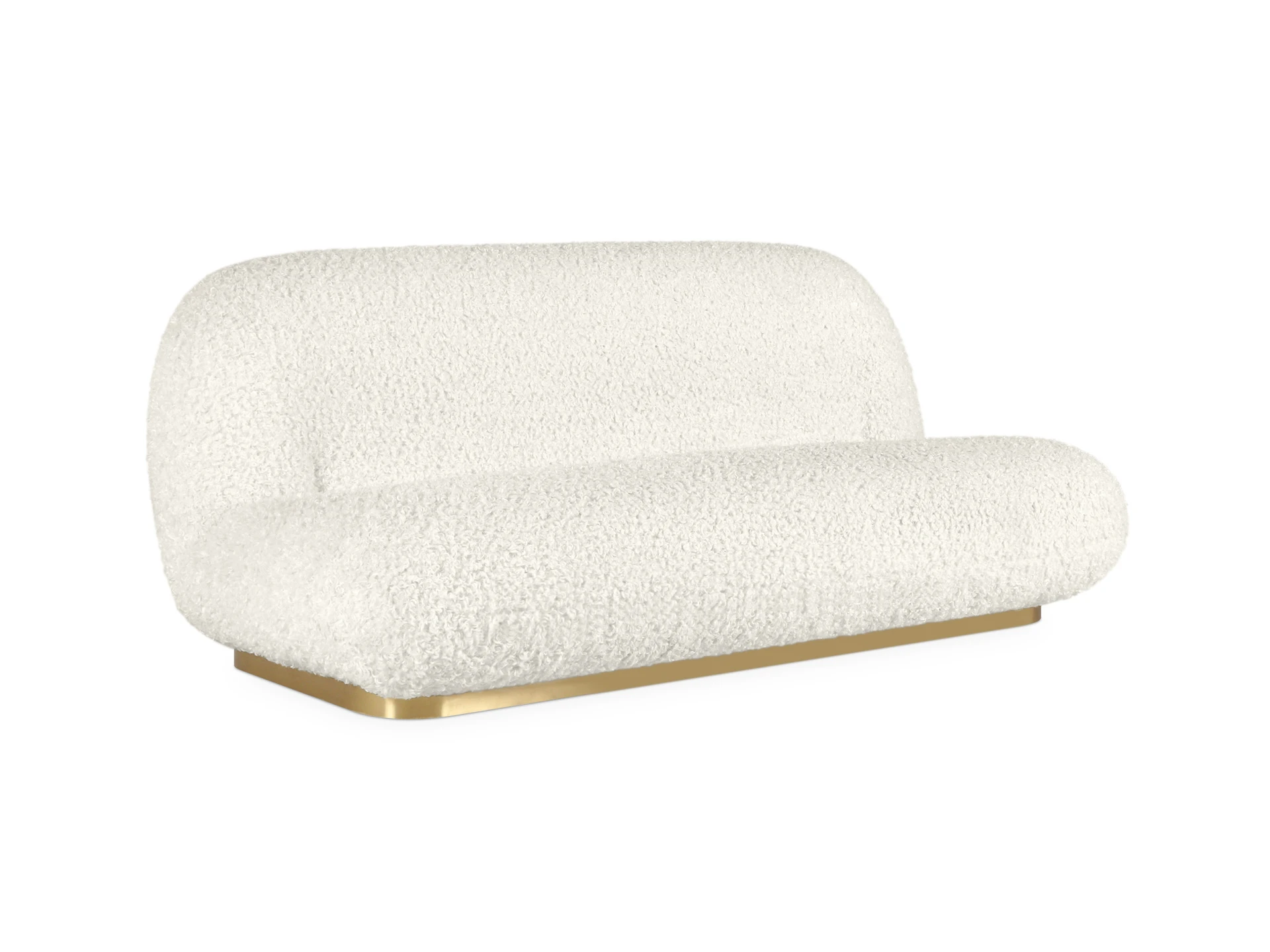 Диван Pacha 962398