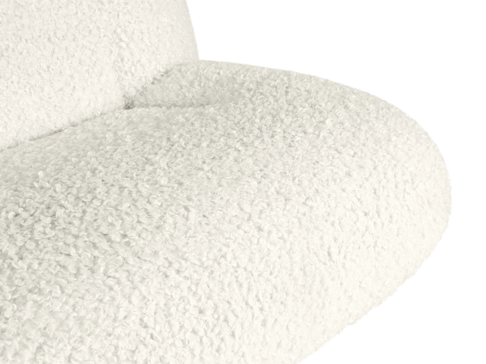 Диван Pacha 962398  - фото 5