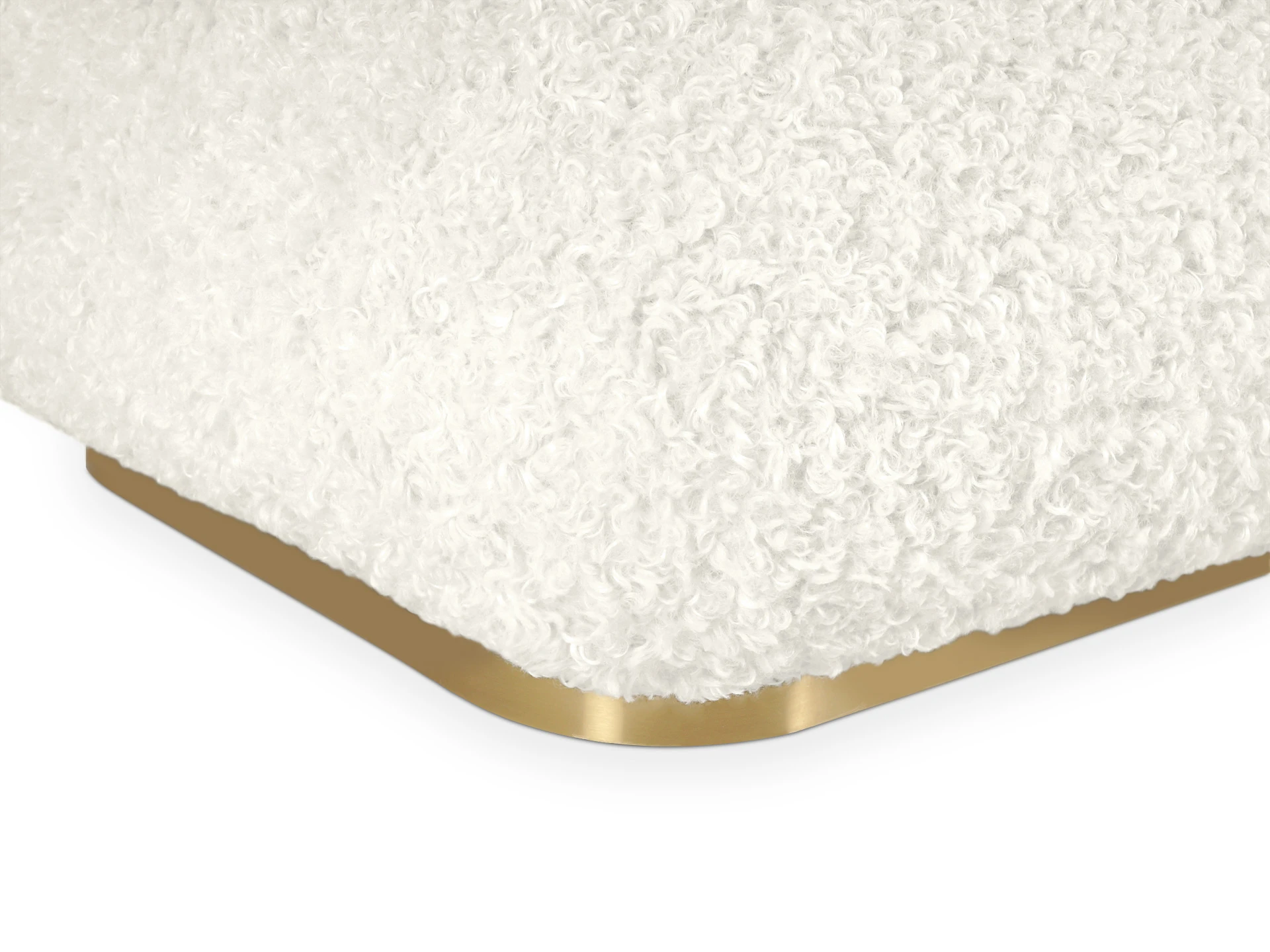 Диван Pacha 962398  - фото 6