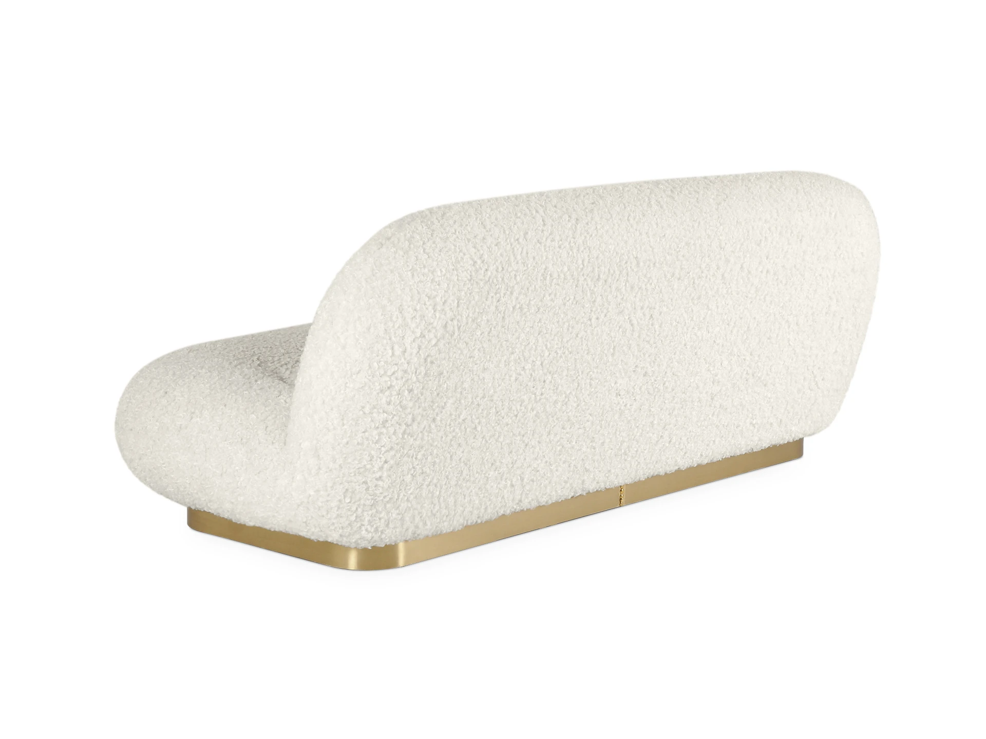 Диван Pacha 962398  - фото 7