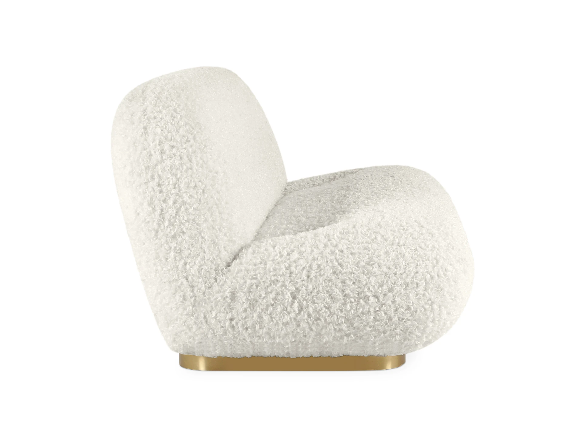 Диван Pacha 962398  - фото 3