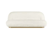 Диван Pacha 962398