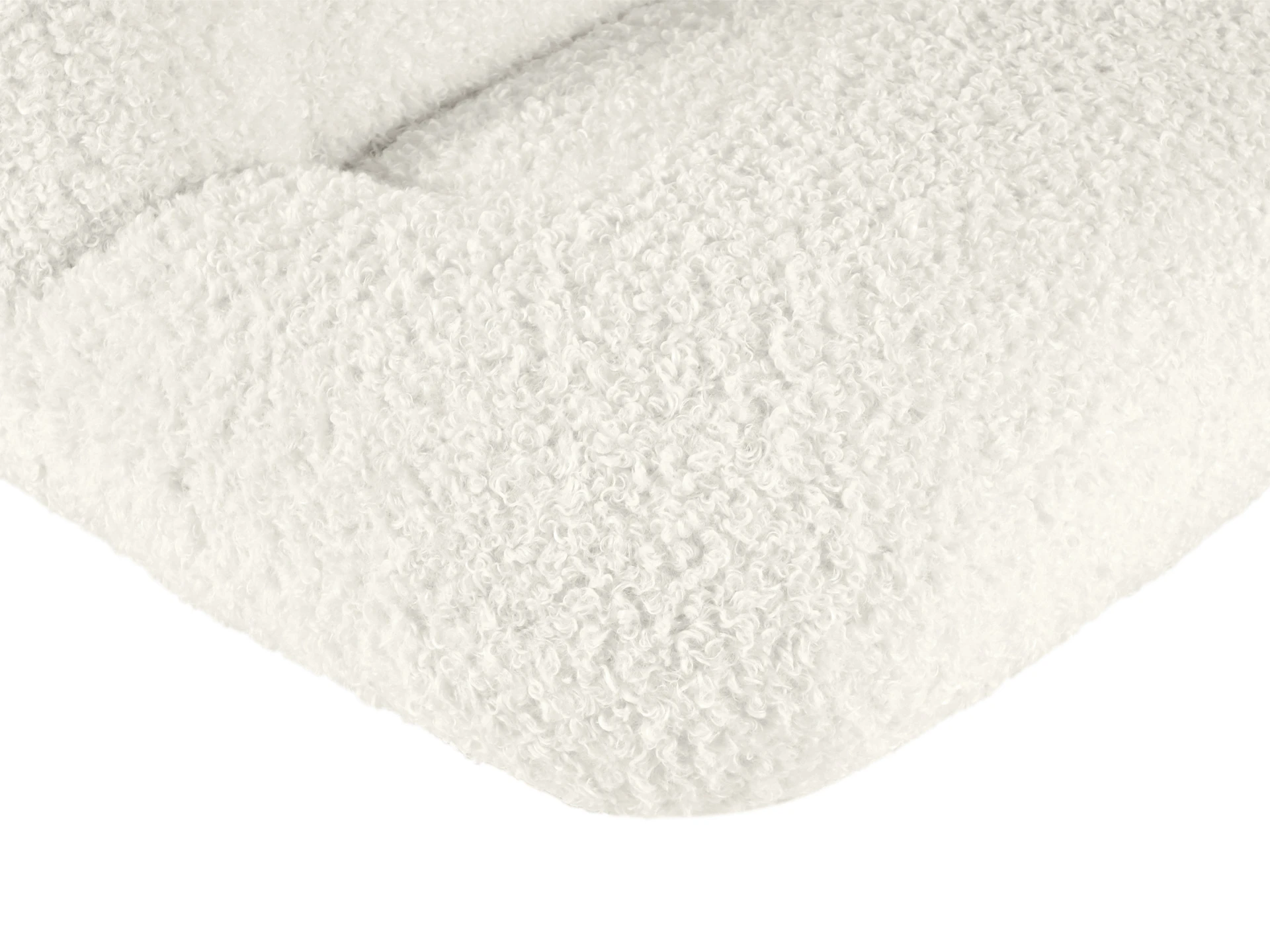 Диван Pacha 962398  - фото 4