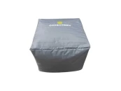 Чехол на кресло CAPRI