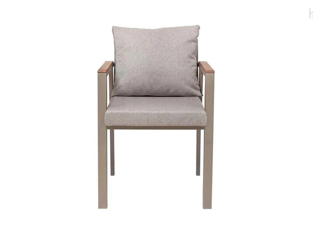 Стул уличный SANTORINI 962403