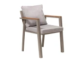 Стул уличный SANTORINI