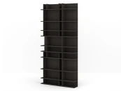 Стеллаж Тетрис