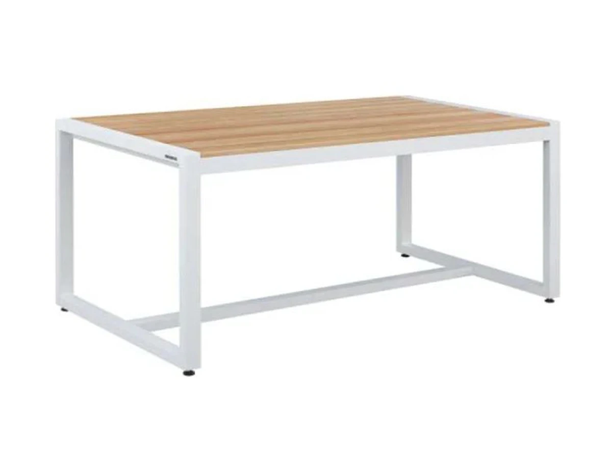 Стол уличный обеденный SANTORINI 962405