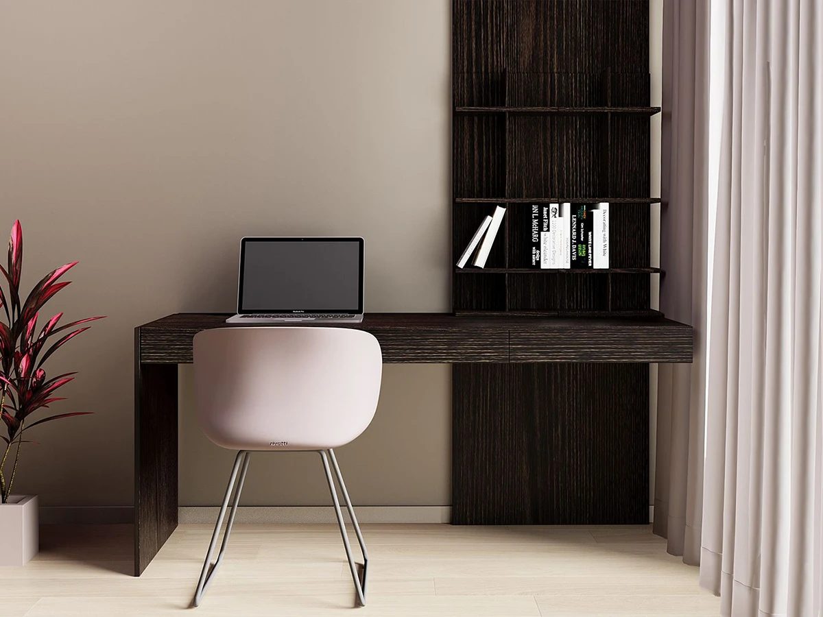 Стеллаж-полка Тетрис 962406