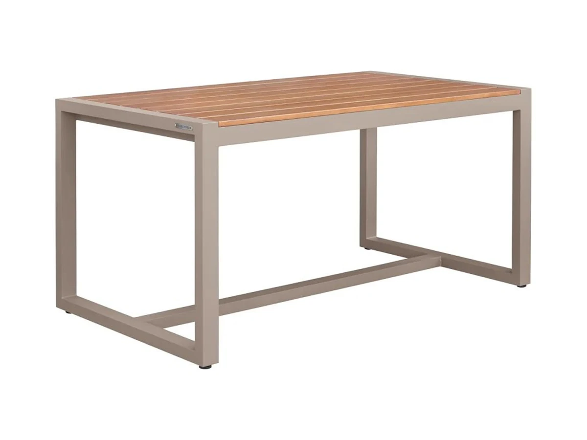 Стол уличный обеденный SANTORINI 962407