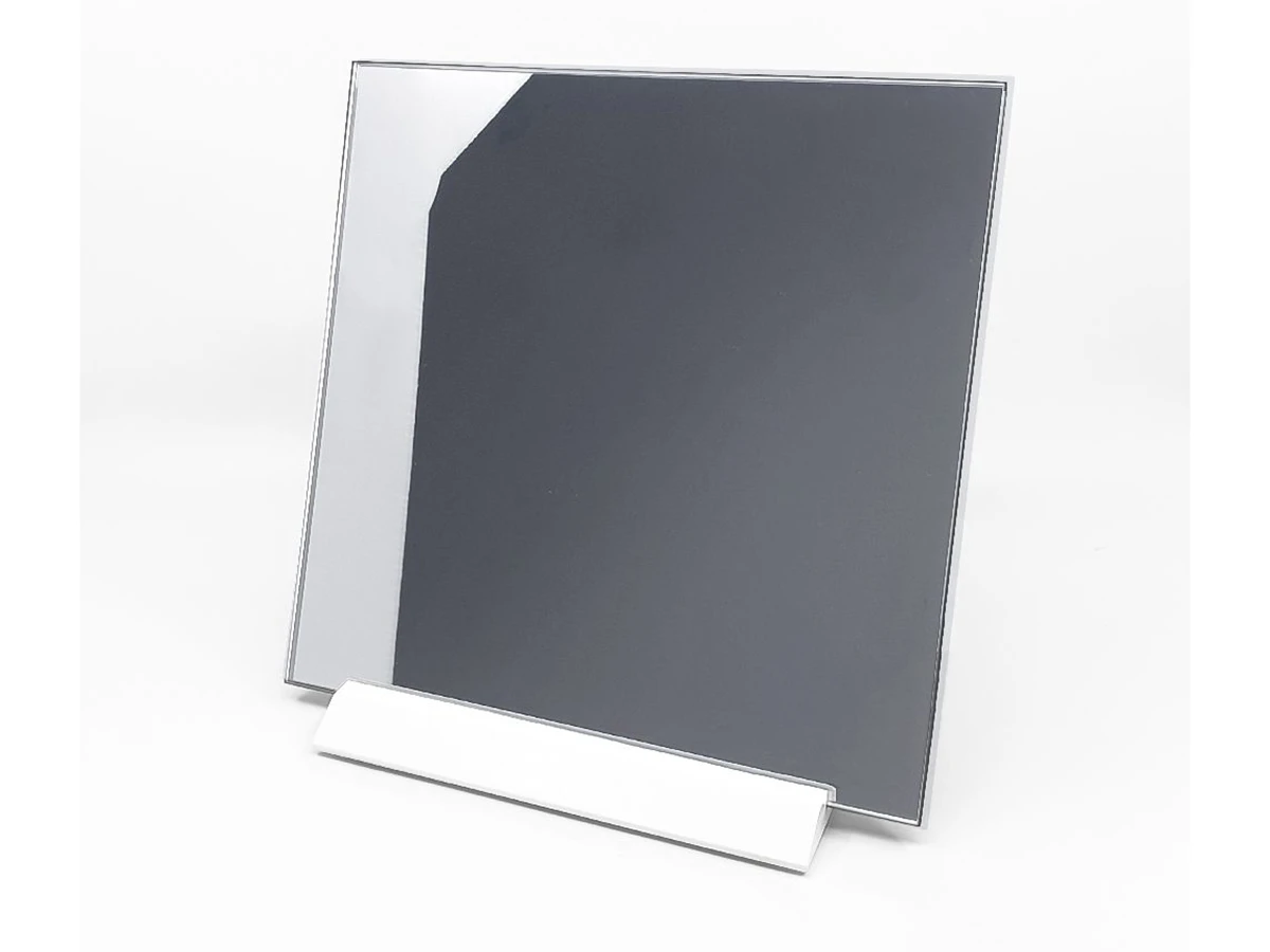 Зеркало Болле 962408  - фото 5