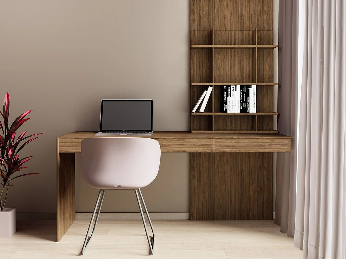 Стеллаж-полка Тетрис 962410