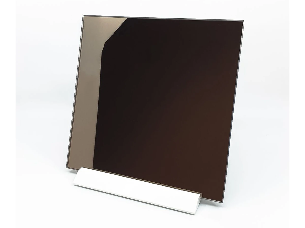 Зеркало Болле 962411  - фото 3