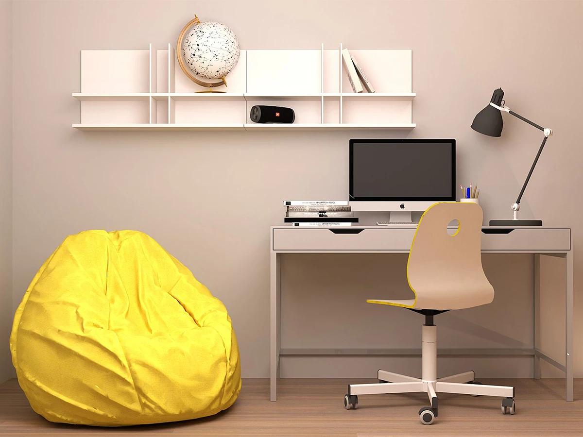 Стеллаж-полка Тетрис 962412