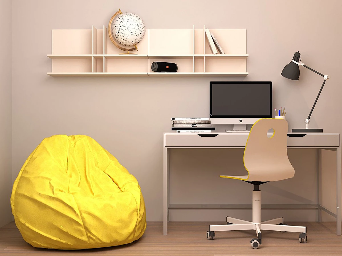 Стеллаж-полка Тетрис 962413