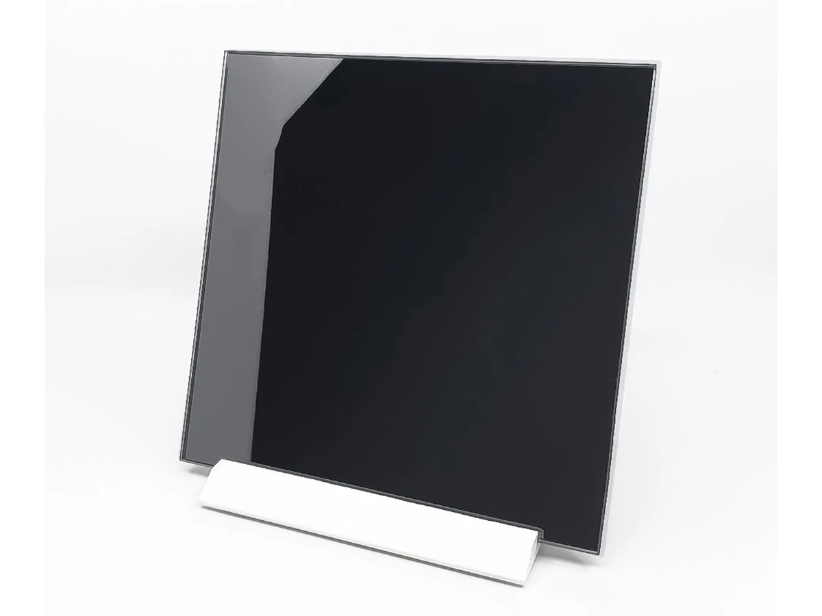 Зеркало Болле 962414  - фото 3