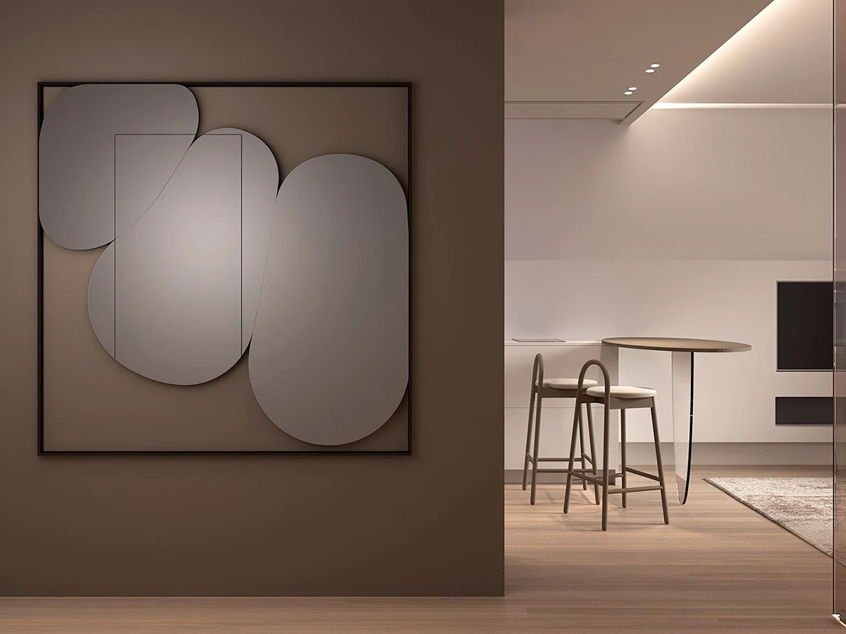 Зеркало Болле 962414