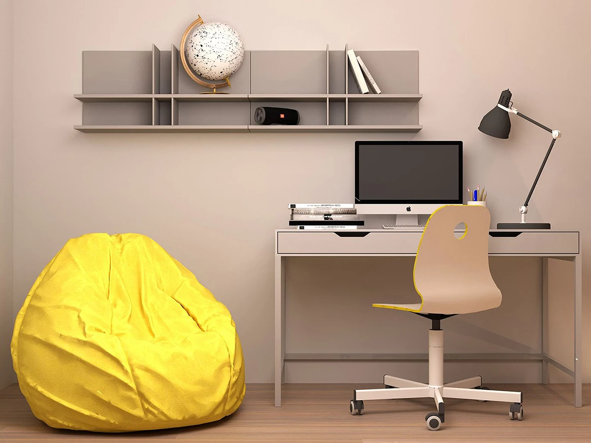 Стеллаж-полка Тетрис 962415